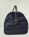 VS350L Navy Nylon Duffle Travel Bag (Limited Edition FiA)