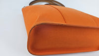 Cabag PM in Orange