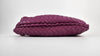 Intreciatto Medium Hobo - Violet