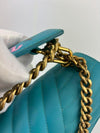 New Wave Chain Bag MM