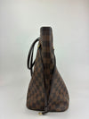 Neverfull MM in Damier Ebene