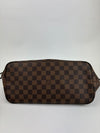 Neverfull MM in Damier Ebene