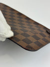 Neverfull MM in Damier Ebene