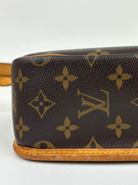 Sologne in Monogram Canvas&nbsp;