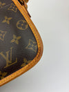 Sologne in Monogram Canvas&nbsp;