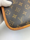 Sologne in Monogram Canvas&nbsp;