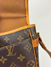 Sologne in Monogram Canvas&nbsp;