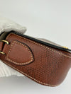 Epure S Crossbody in Brown