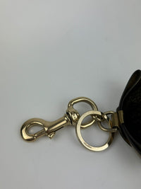 GG Supreme Lulu French Poodle Bag Charm&nbsp;