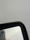 Chanel AP3204 Heart Crush Vanity in Black Caviar GHW (Cash Price in Description)