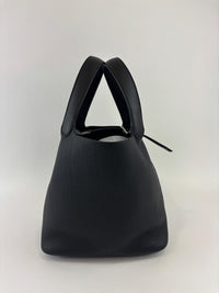 Picotin 22 Black PHW (Cash Price in Description)