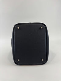 Picotin 22 Black PHW (Cash Price in Description)