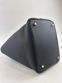 Picotin 22 Black PHW (Cash Price in Description)