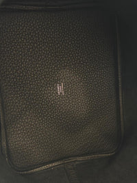 Picotin 22 Black PHW (Cash Price in Description)