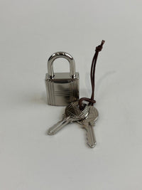 Picotin 22 Black PHW (Cash Price in Description)