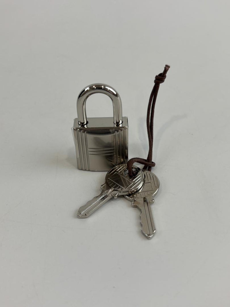 Picotin 22 Black PHW (Cash Price in Description)