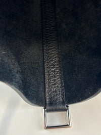 Picotin 22 Black PHW (Cash Price in Description)