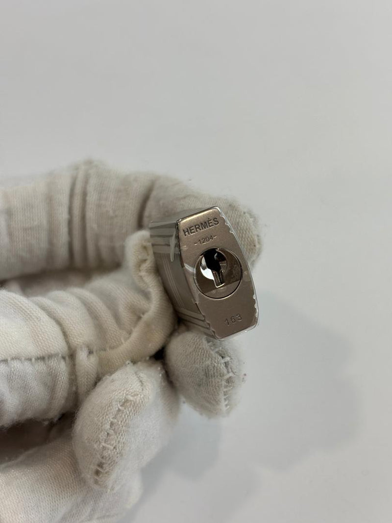 Picotin 22 Black PHW (Cash Price in Description)