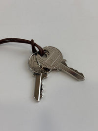 Picotin 22 Black PHW (Cash Price in Description)