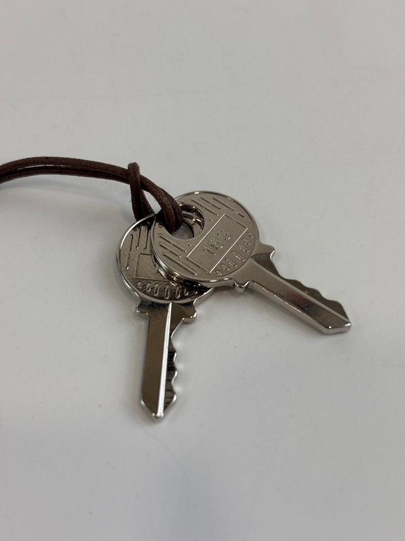 Picotin 22 Black PHW (Cash Price in Description)