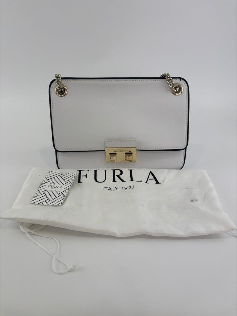 Bella Medium Crossbody Furla Bella Shoulder Bag Bella Shoulder Bag