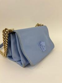 Sac Bandouliere Palazzo Pour Femme Shoulder Bag