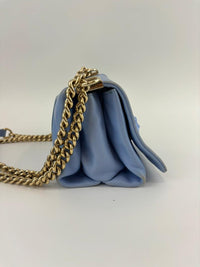 Sac Bandouliere Palazzo Pour Femme Shoulder Bag