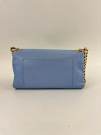 Sac Bandouliere Palazzo Pour Femme Shoulder Bag