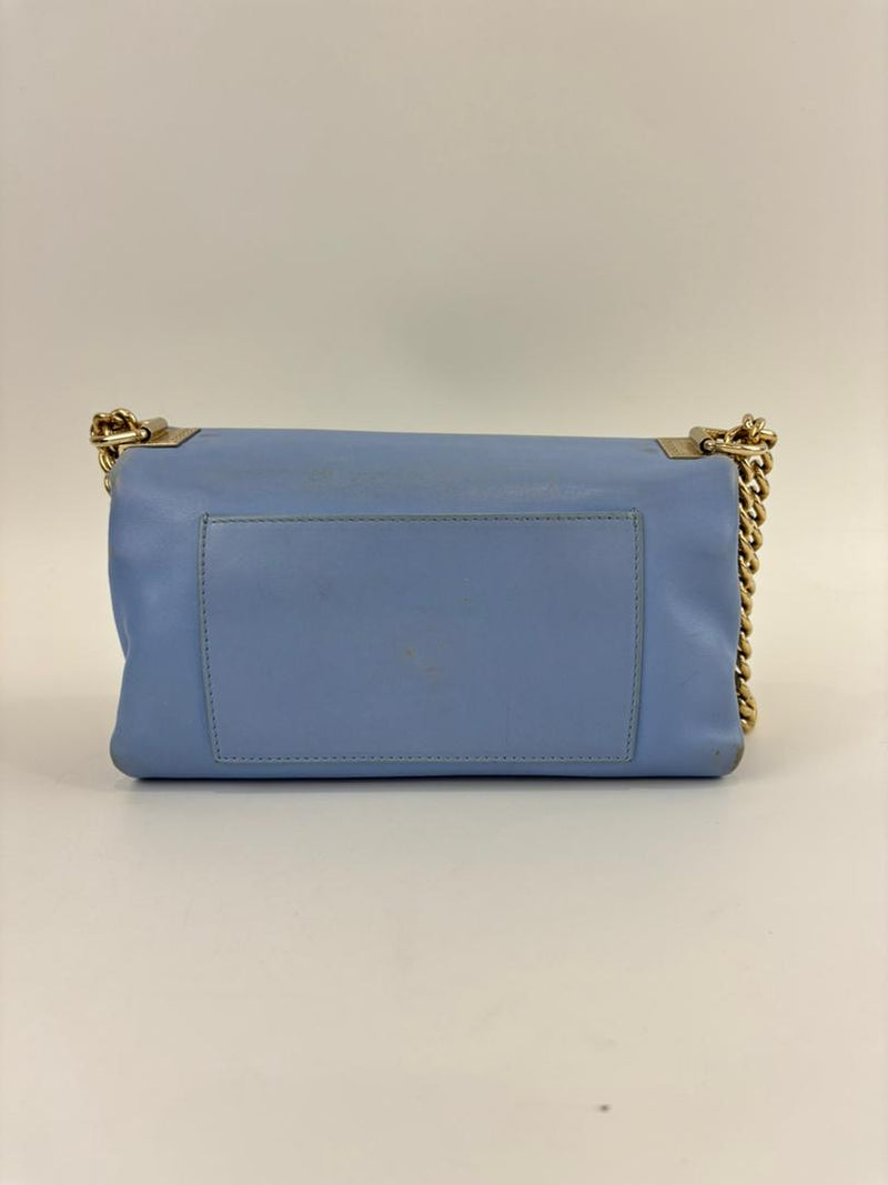 Sac Bandouliere Palazzo Pour Femme Shoulder Bag