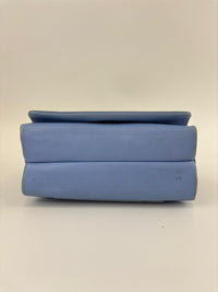 Sac Bandouliere Palazzo Pour Femme Shoulder Bag