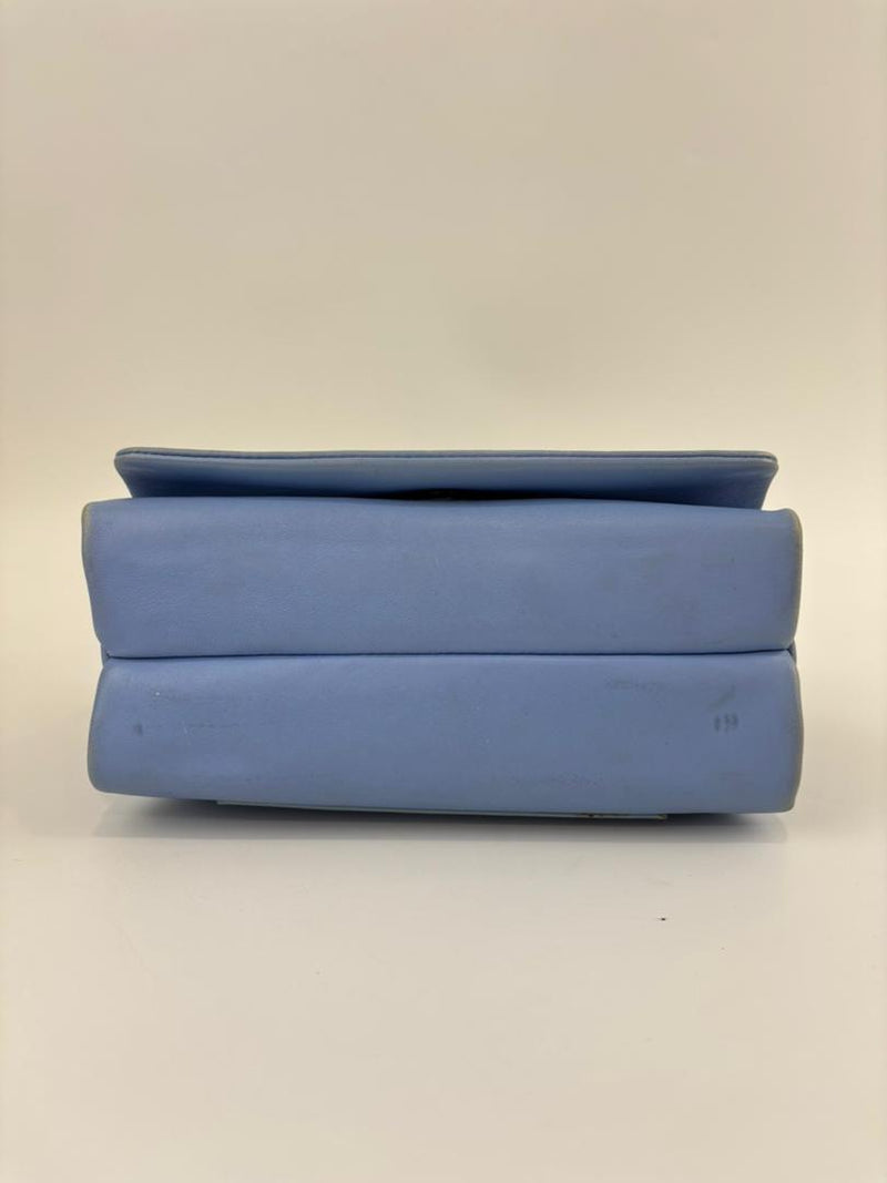 Sac Bandouliere Palazzo Pour Femme Shoulder Bag