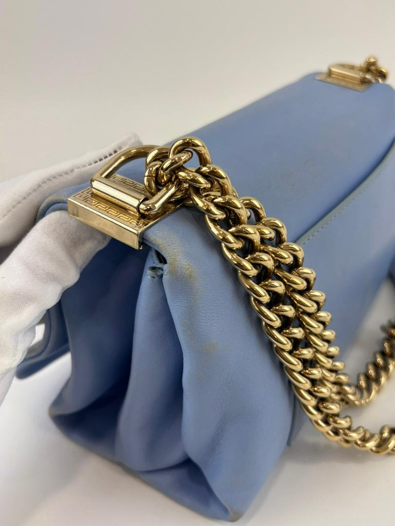 Sac Bandouliere Palazzo Pour Femme Shoulder Bag