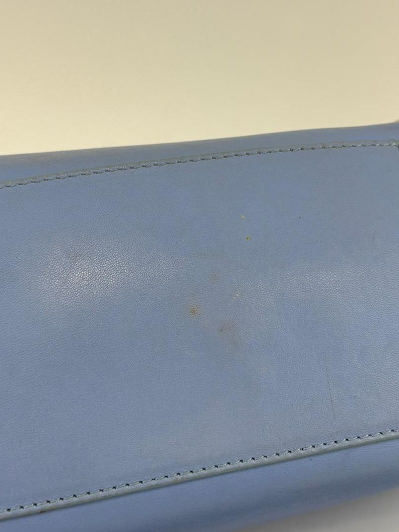 Sac Bandouliere Palazzo Pour Femme Shoulder Bag