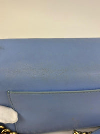 Sac Bandouliere Palazzo Pour Femme Shoulder Bag