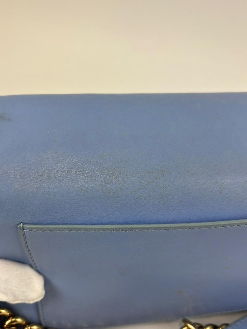 Sac Bandouliere Palazzo Pour Femme Shoulder Bag