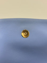 Sac Bandouliere Palazzo Pour Femme Shoulder Bag