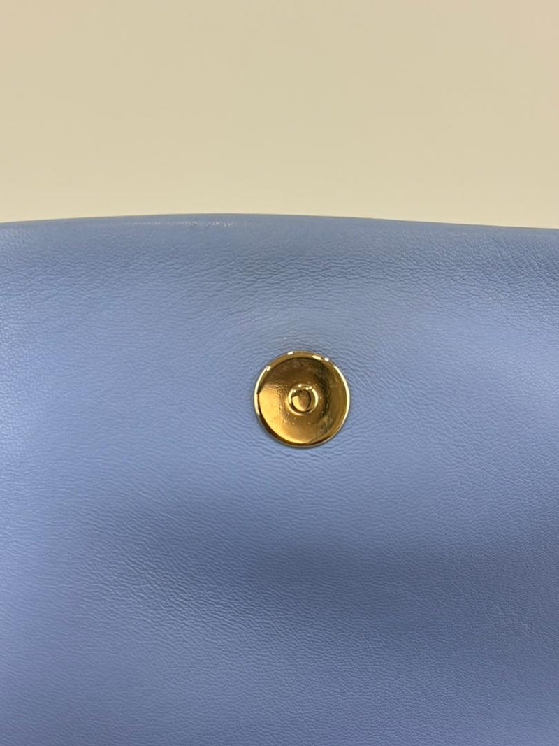 Sac Bandouliere Palazzo Pour Femme Shoulder Bag