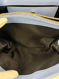 Sac Bandouliere Palazzo Pour Femme Shoulder Bag