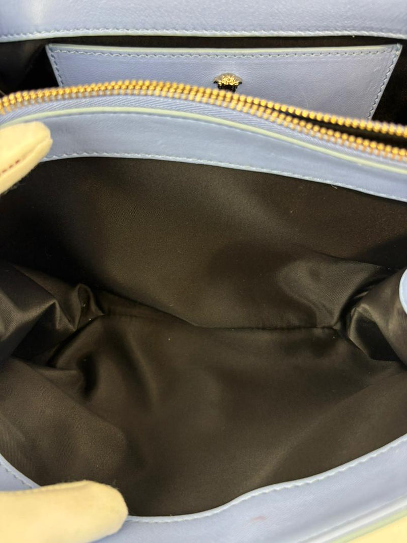 Sac Bandouliere Palazzo Pour Femme Shoulder Bag