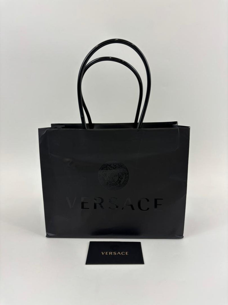 Sac Bandouliere Palazzo Pour Femme Shoulder Bag