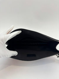 Wristlet Clutch Camouflage