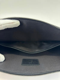 Wristlet Clutch Camouflage