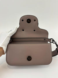 V-Logo Loco Mini Crossbody Bag