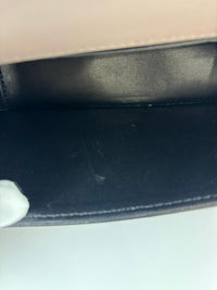 V-Logo Loco Mini Crossbody Bag