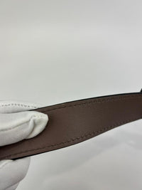 V-Logo Loco Mini Crossbody Bag