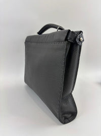 7VA406 Selleria Peekaboo Iconic Fit