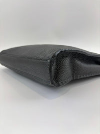 7VA406 Selleria Peekaboo Iconic Fit