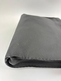 7VA406 Selleria Peekaboo Iconic Fit