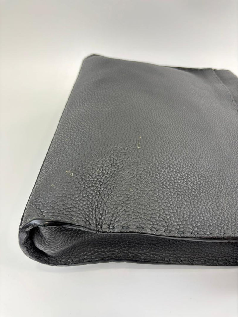 7VA406 Selleria Peekaboo Iconic Fit