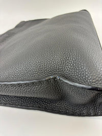 7VA406 Selleria Peekaboo Iconic Fit